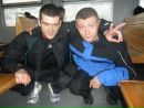 Вєталь Ділюгін фотография #1