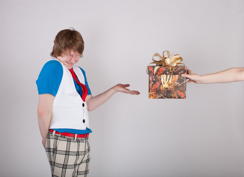 Александр Косачев фотография #46