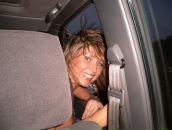 Фотография Михайлов Антон