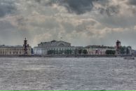 Иван Рохманько фотография #43 (источник - https://vk.com/id356546)