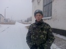 Ігор Демченко фотография #26 (источник - https://vk.com/id135853732)
