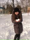 Іночка Баранецька фотография #10 (источник - https://vk.com/id85055177)