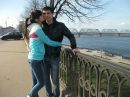 Фотография Шиловой Анастасии