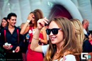 Фотография Комиссаровой Юлии