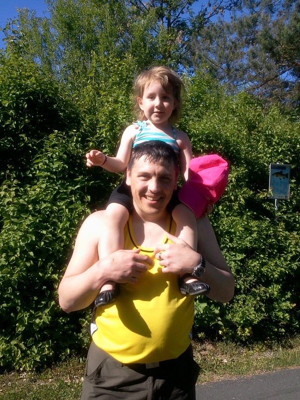 Сергей Вальшмидт фотография #26