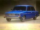 Фотография Immoev Vitaliy