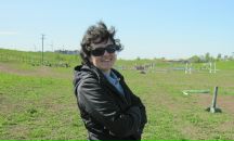 Фотография Шалушининой Татьяны