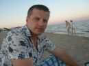 Віталій Тиш фотография #44 (источник - https://vk.com/id72248959)