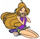 Настулік Goodgirl фотография #33 (источник - https://vk.com/id33471697)