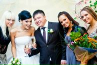 Фотография Серебряковой Людмилы