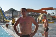 Фотография Шашина Миши