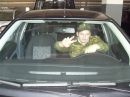 Фотография Александр Вуколов