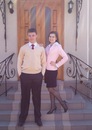 Віталік Бурак фотография #13 (источник - https://vk.com/id27591279)