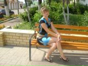 Фотография Карюхиной Екатерины