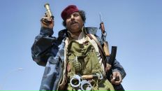 Дмитрий Козлов фотография #4 (источник - https://vk.com/id2851905)