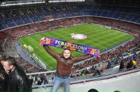 Фотография Данилова Дениса