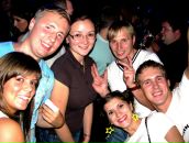 Фотография Атановой Ольги