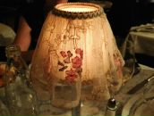 Дашка Португалова фотография #27 (источник - https://vk.com/id1440888)