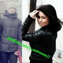 Діана Неводна фотография #14 (источник - https://vk.com/id137827341)