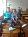 Катюша Міцевська фотография #29 (источник - https://vk.com/id133452669)