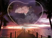 Юльчік Дмитренко фотография #45 (источник - https://vk.com/id14906463)