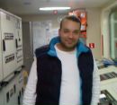 Kerem Kerem фотография #1