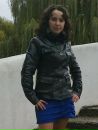 Тоня Мішуріна фотография #22 (источник - https://vk.com/id305501724)