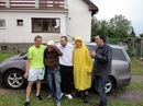 Андрій Гелета фотография #48 (источник - https://vk.com/id159935464)