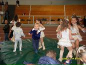 Андрій Губ'як фотография #17 (источник - https://vk.com/id68949328)