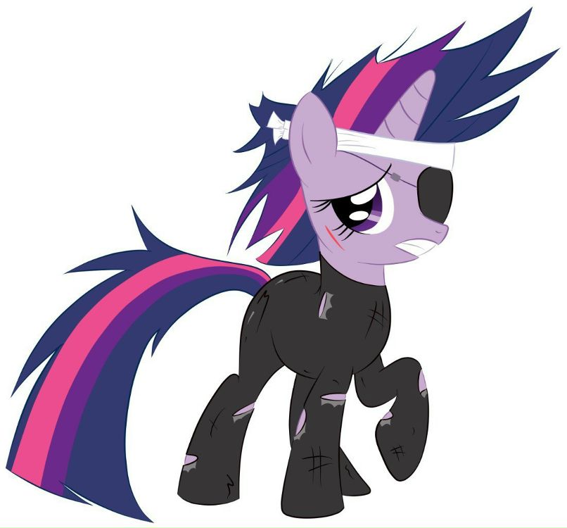 Twilight Sparkle фотография #36