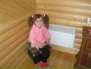 Вікторія Павлюк фотография #10 (источник - https://vk.com/id160015206)