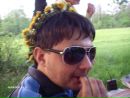 Фотография Набока Алексея