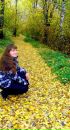 Фотография Лопатниковой Валентины
