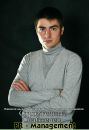 Фотография Учаева Дмитрия