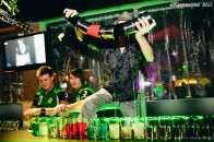 Фотография Лазарева Ивана