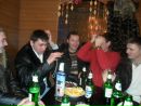 Ваня Подік фотография #19 (источник - https://vk.com/id50295549)