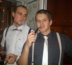 Славік Никонюк фотография #15 (источник - https://vk.com/id69848777)