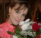 Фотография Ковалевой Ирины