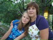 Лидия Дедер фотография #43 (источник - https://vk.com/id655541)