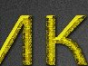 Іванка Козак фотография #7 (источник - https://vk.com/id159646385)