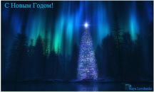 Maya Levchenko фотография #33 (источник - https://vk.com/id10953382)