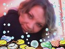 Інна Сороката фотография #48 (источник - https://vk.com/id65451937)