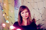 Фотография Лесихиной Татьяны