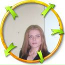 Оксана Яріш фотография #33 (источник - https://vk.com/id98041485)