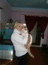Віктор Максимів фотография #39 (источник - https://vk.com/id139318470)