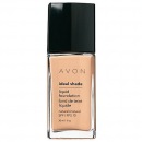 Миля Κарасева фотография #40 (источник - https://vk.com/id110048308)