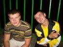 Андрій Антончук фотография #14 (источник - https://vk.com/id134750188)