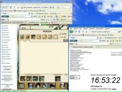 Илья Κапустин фотография #37 (источник - https://vk.com/id17777930)
