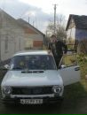 Андрій Рудий фотография #8 (источник - https://vk.com/id54221888)