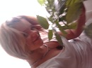 Аня Фіцай фотография #12 (источник - https://vk.com/id136925349)